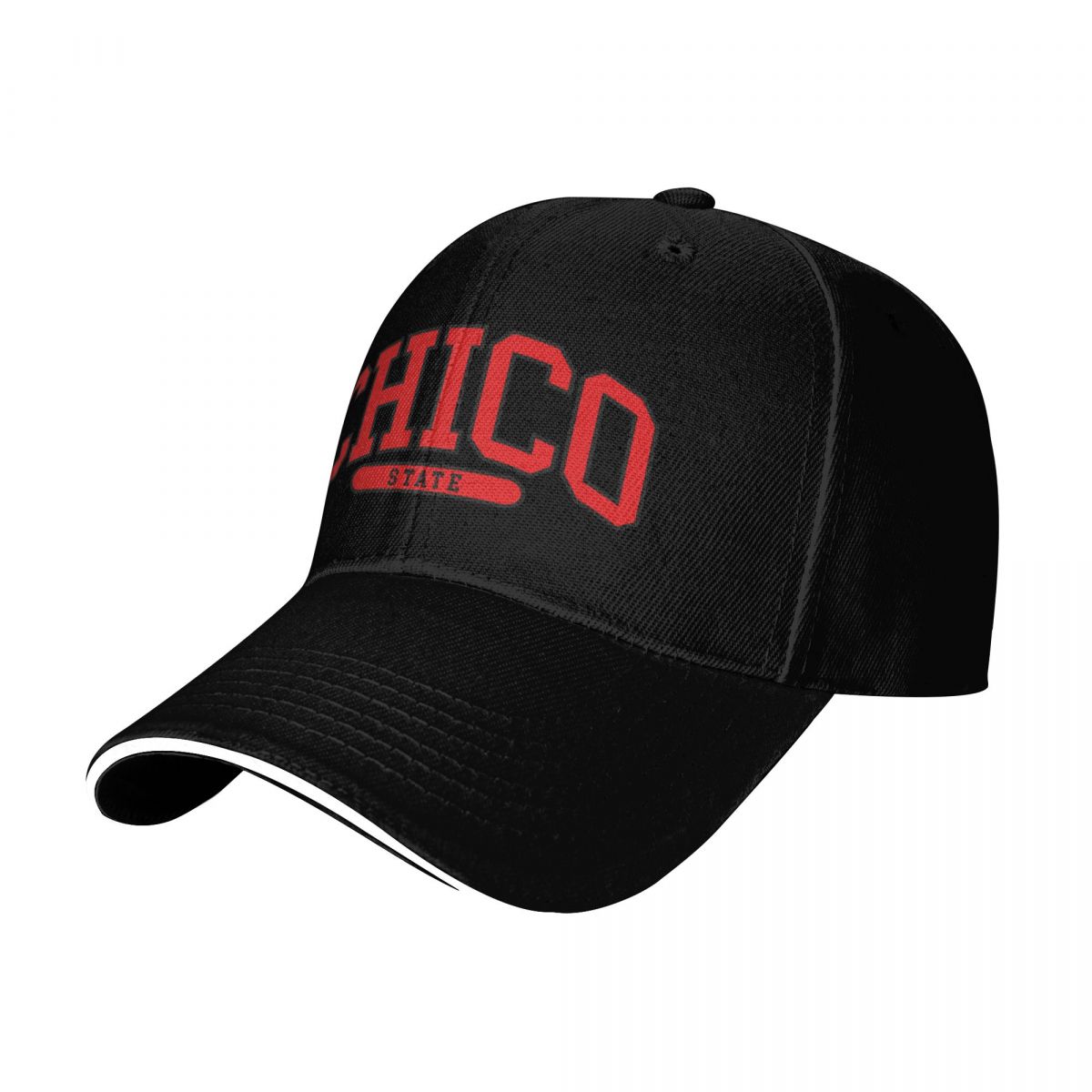 chico state - カレッジフォントカーブベースボー - Streetwear Brand Font のレビューと価格