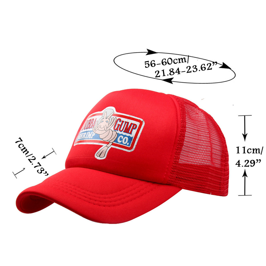 男性と女性のためのピランドセル,1994と互換性があります調 - Stussy Bucket Hat のレビューと価格
