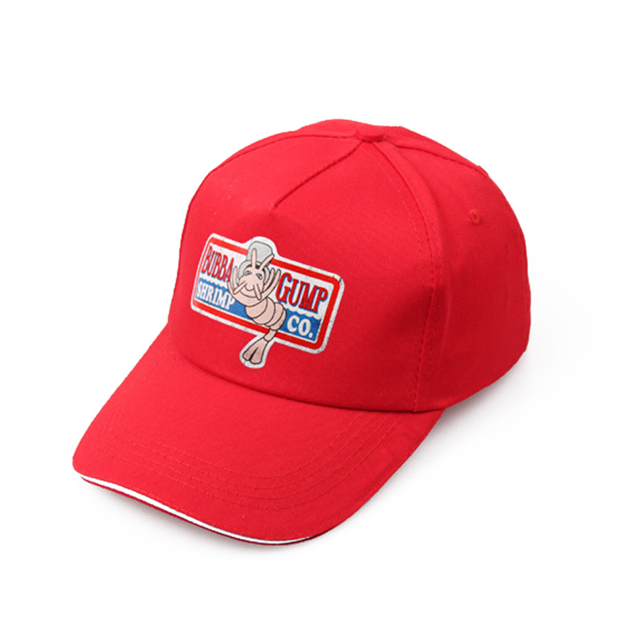 男性と女性のためのピランドセル,1994と互換性があります調 - Stussy Bucket Hat のレビューと価格