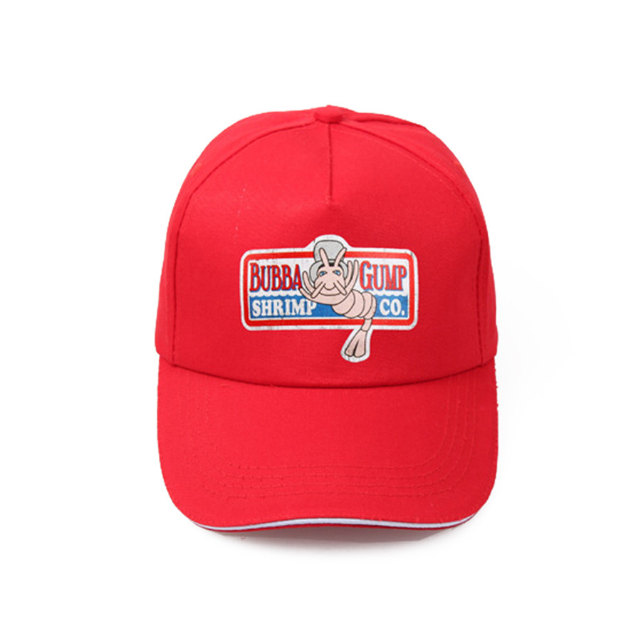 男性と女性のためのピランドセル,1994と互換性があります調 - Stussy Bucket Hat のレビューと価格