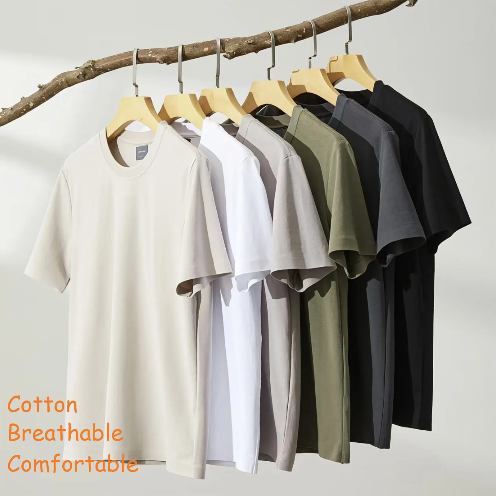 グランニフ ルパン III Tシャツ サイズ L 正規ブラン - Streetwear Clothing Brands のレビューと価格