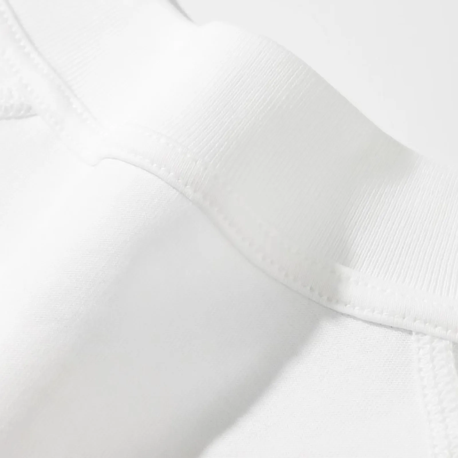 グランニフ ルパン III Tシャツ サイズ L 正規ブラン - Streetwear Clothing Brands のレビューと価格