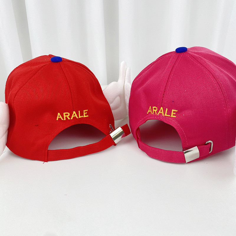 Dr.スランプ-アラレ漫画の翼の帽子,ユニセックスの日よけ帽 - Stussy Bucket Hat のレビューと価格
