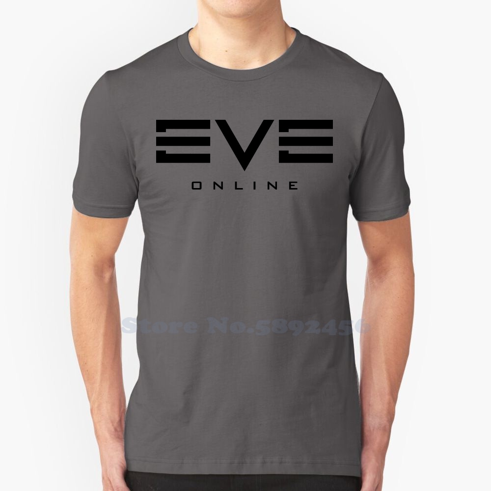 ユニセックスのグラフィックプリントTシャツ,オンラインでのス - Streetwear Clothing Brands のレビューと価格