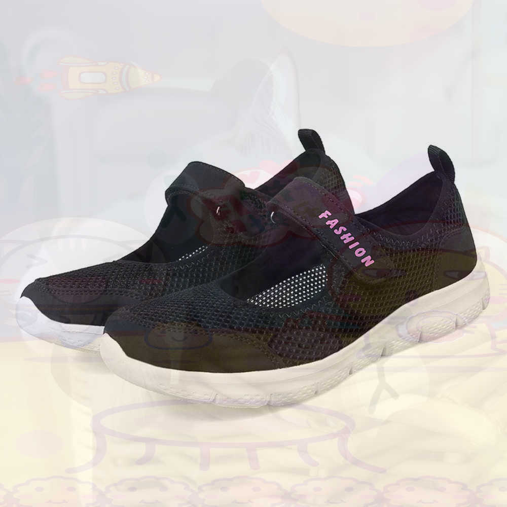 番号 40 ネットレディーステニスシューズスニーカースケート - Streetwear Brand From Uk のレビューと価格