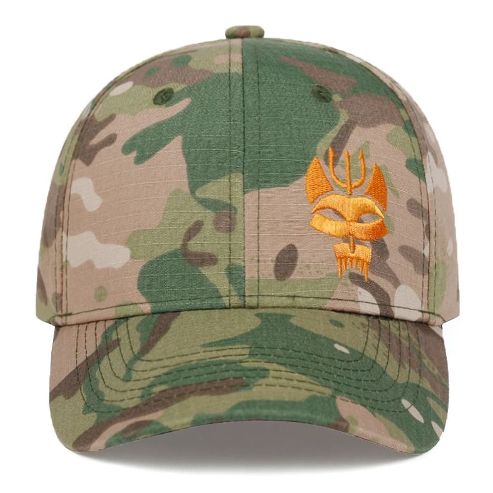 新しいシールチームシリーズ野球帽男性女性アクリル繊維綿スナッ - Stussy Bucket Hat のレビューと価格