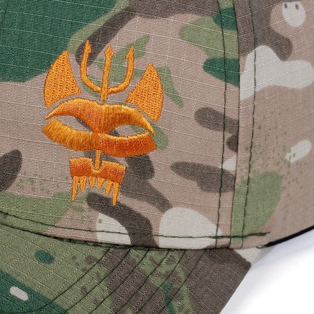 新しいシールチームシリーズ野球帽男性女性アクリル繊維綿スナッ - Stussy Bucket Hat のレビューと価格