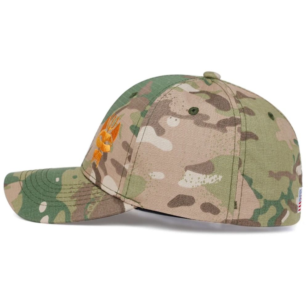 新しいシールチームシリーズ野球帽男性女性アクリル繊維綿スナッ - Stussy Bucket Hat のレビューと価格