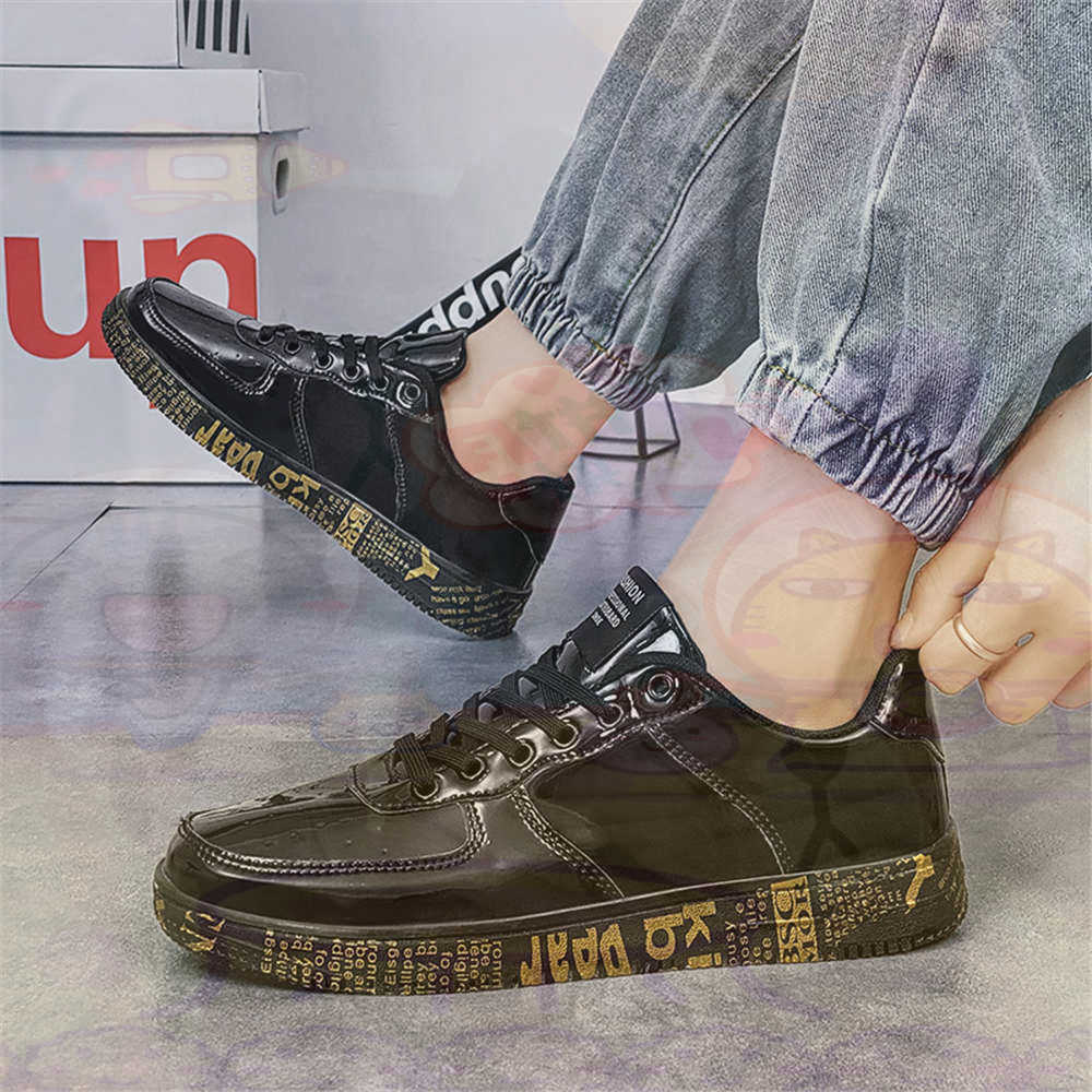 ラウンドフットサイズ 45 スニーカー卸売男バスケットボール - Streetwear Brand From Uk のレビューと価格