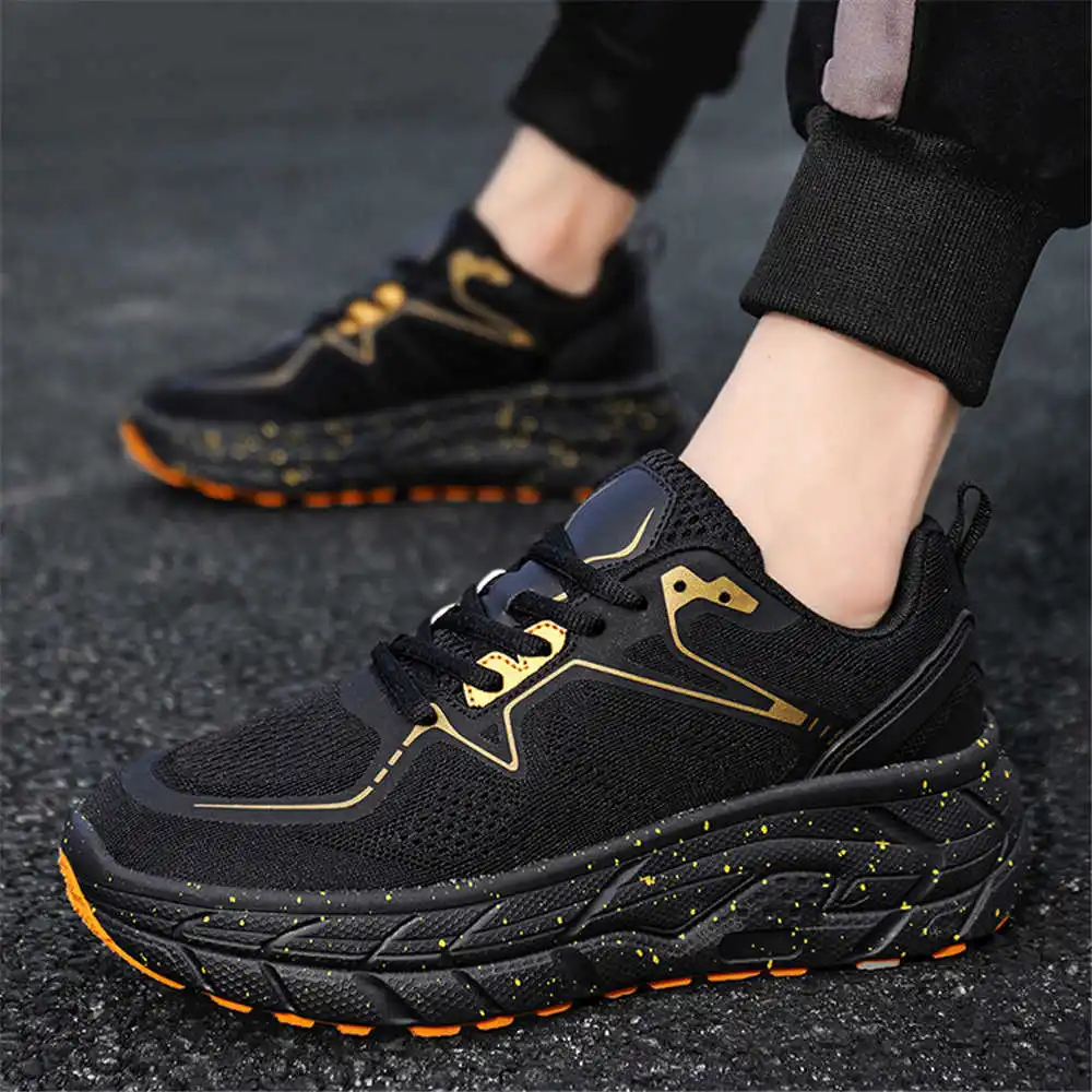 滑りません サイズ 37 靴サイズ 44 テニススニーカー男 - Streetwear Brand From Uk のレビューと価格