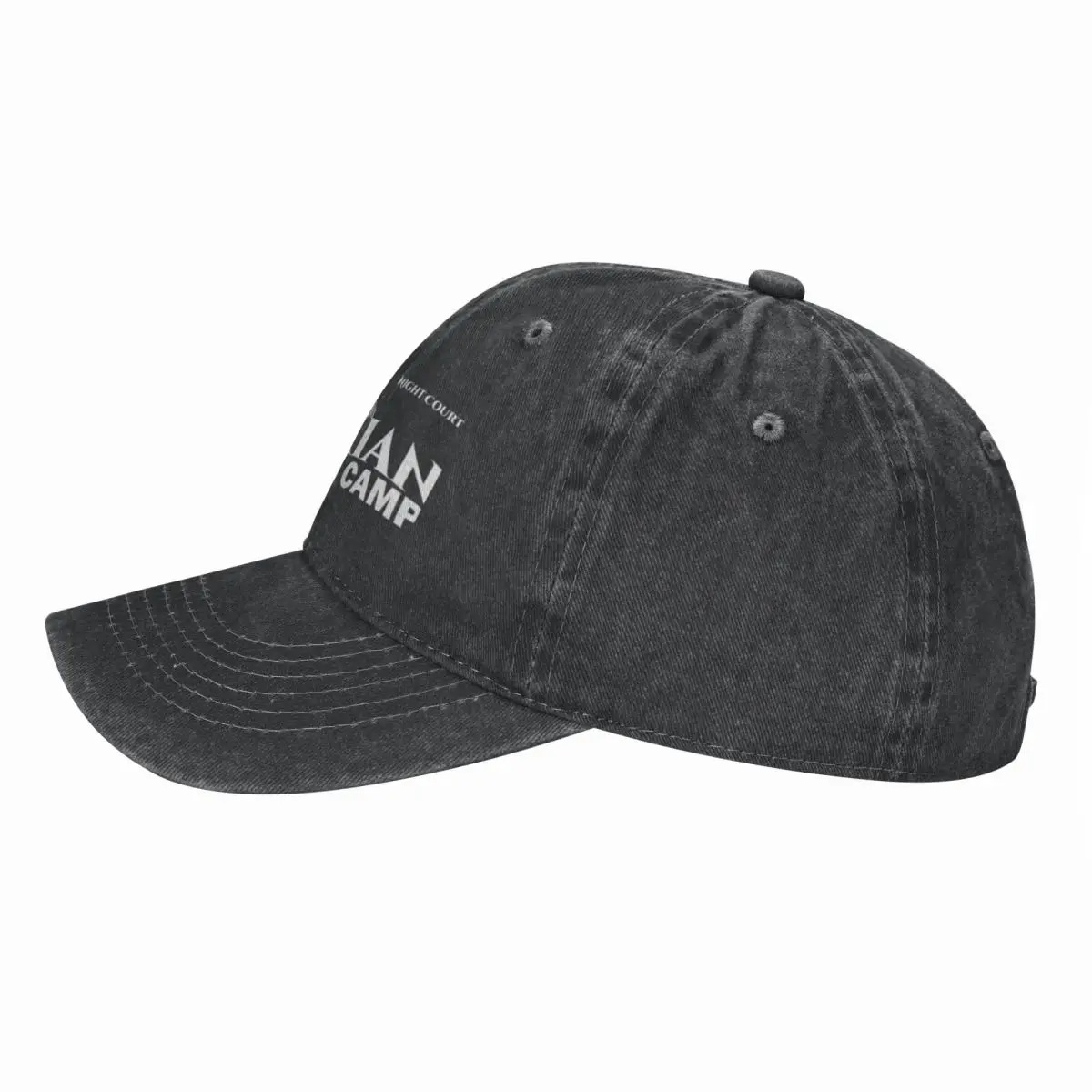 Illyridトレーニングキャンプ、キャシアン、azriel - Stussy Bucket Hat のレビューと価格
