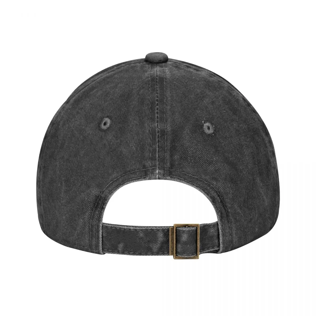 Illyridトレーニングキャンプ、キャシアン、azriel - Stussy Bucket Hat のレビューと価格