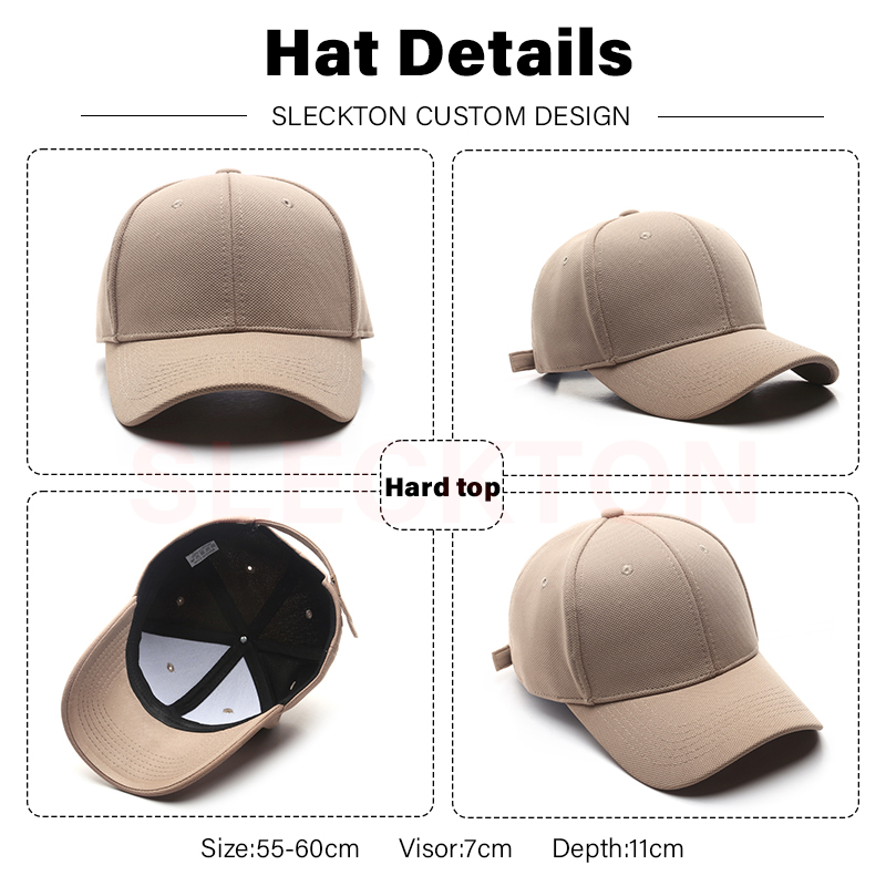 Sseckton-刺繍入り野球帽,パーソナライズされたロゴ, - Stussy Bucket Hat のレビューと価格