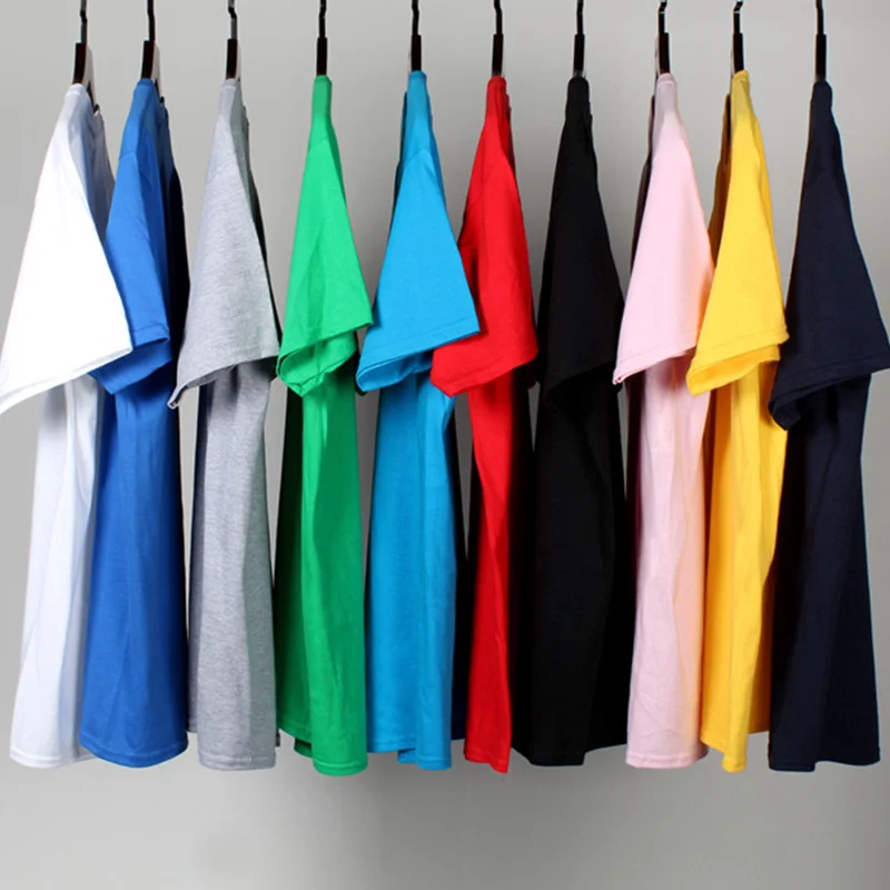 メンズショートストリートウェア,ラージサイズTシャツ,特大T - Streetwear Clothing Brands のレビューと価格