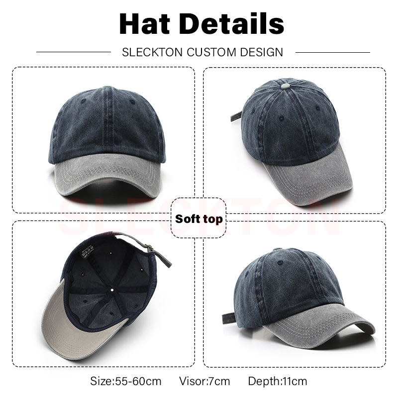 Sseckton-女性と男性のためのレトロなスタイルの野球帽 - Stussy Bucket Hat のレビューと価格