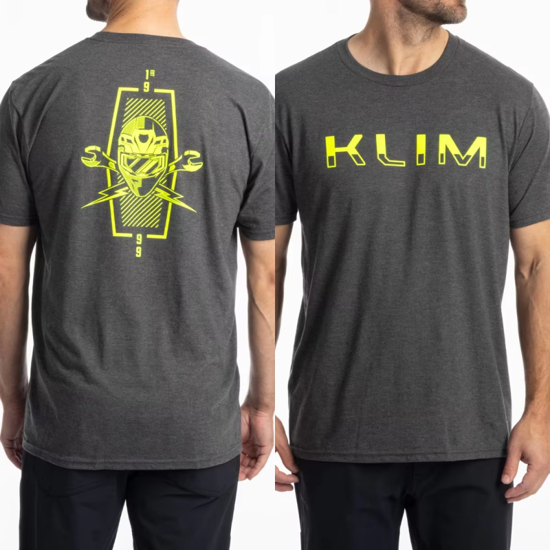フルスロットル KL アウトドア ADV スノーモービルブラ - Streetwear Brand Kl のレビューと価格