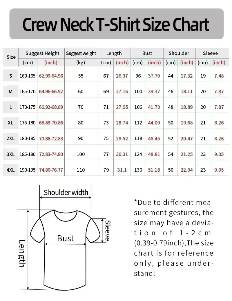 メンズユーズド加工Tシャツ,メンズブランドTシャツ,半袖スト - Streetwear Clothing Brands のレビューと価格