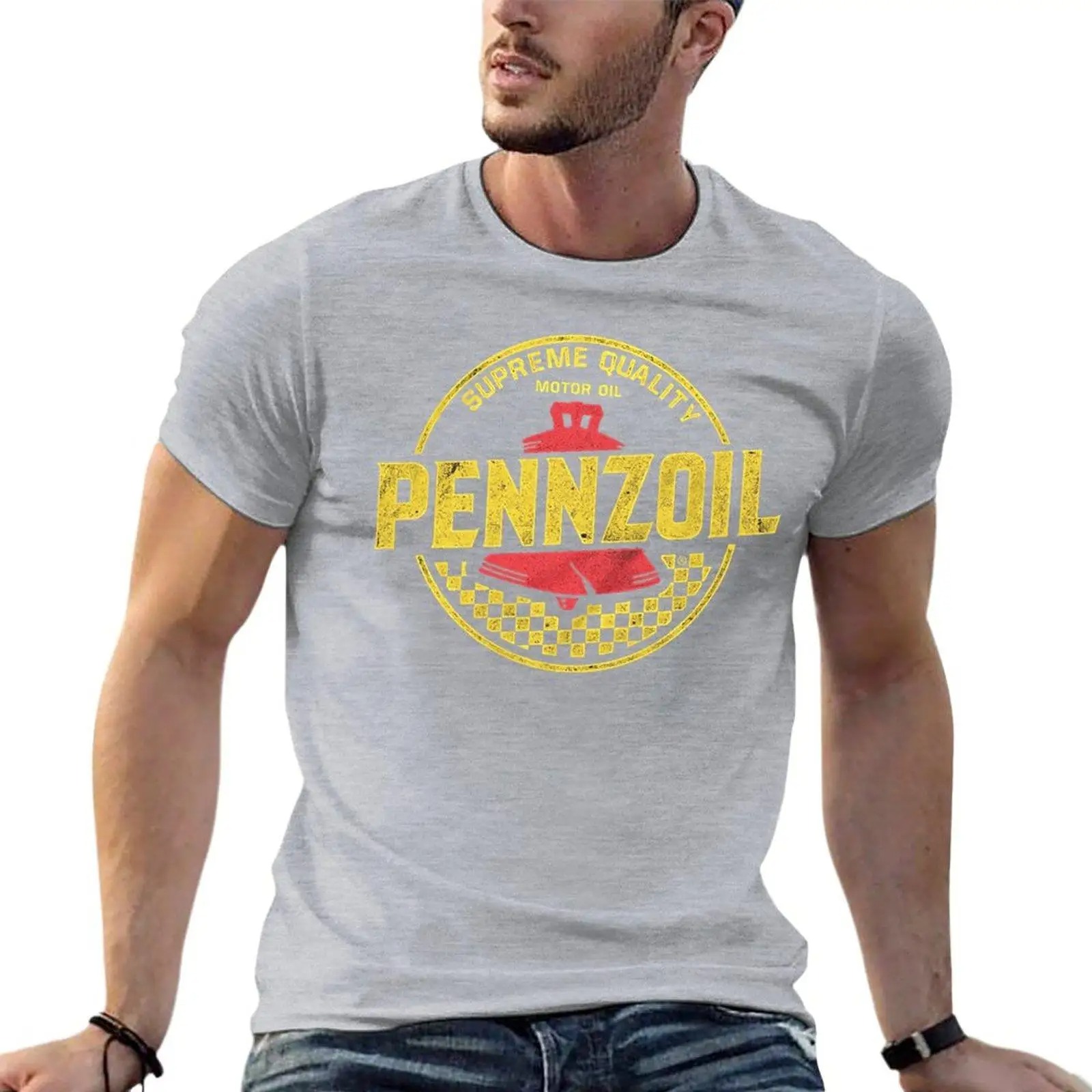 メンズユーズド加工Tシャツ,メンズブランドTシャツ,半袖スト - Streetwear Clothing Brands のレビューと価格